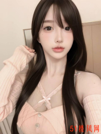 沈阳有颜值性感小粉逼