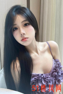 【贵阳】妹子体质易高潮淫水多