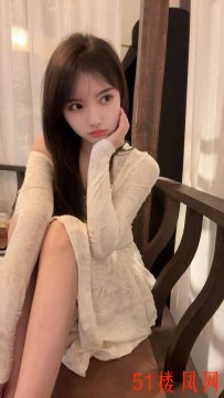 【南京】易高潮妹子淫水细流