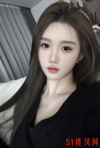 镇江市丹阳市鸳鸯戏水骚女