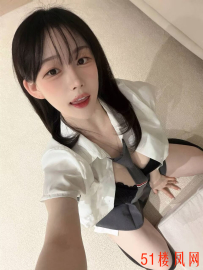 湖州市兼职制服风骚老师