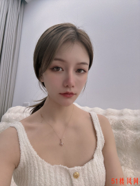 小嫩妹玩起来很刺激