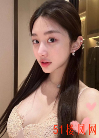 【合肥】小姐姐容貌长相甜美