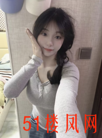 龙华区炮打嫩妹，让人流连忘返