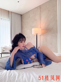 光明兼职巨乳大波学生妹极品啊