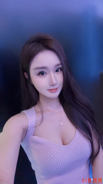 【成都】成华大胸货服务标兵难得啊！