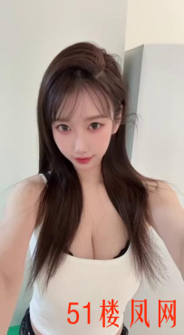 【嘉兴】很泄火妹妹让人精神倍佳