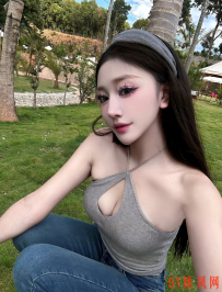 【苏州】骚御小姐姐服务有水准