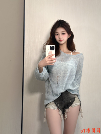 【廊坊】学生妹酥胸小嫩b