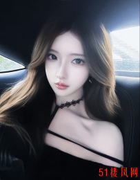 潍坊市潍城区丰满大屁股女神疯狂打桩