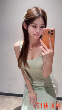 【上海】宝山骚妹小玉榨汁小能手