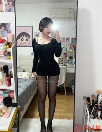 天桥区小粉鲍征服感满满