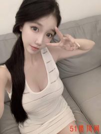 佛山新人有颜有身材有点骚