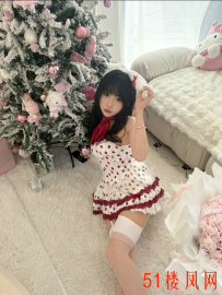 南昌极品白虎一线天学生妹兼职