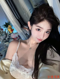 借钱都要去爽的妹子实在是漂亮