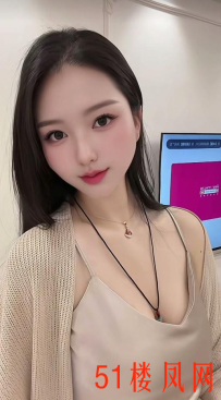 【苏州】美女老师能玩到就是赚到