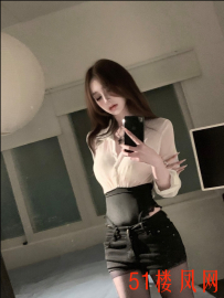 南通嫩模学生兼职约炮小妹