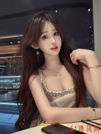 成都市成华区年轻大波胸控的一把好手