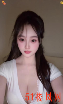 【郑州】已返食二次很好的妹子