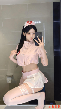 学生妹菲菲找她绝对人间值得