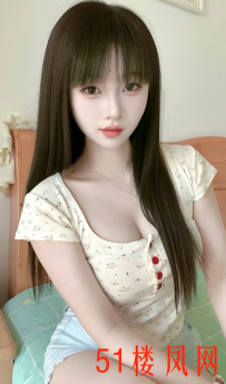 烟台学生妹收缩榨精