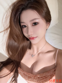 【呼市】老师体贴温柔按时长做服务