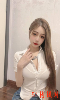 白邻兼职找刺激技术好汁水多