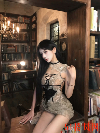 洛阳刚下水 兼职学生妹