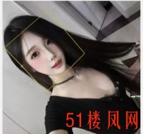 兼职三个反差学生妹不催纯享受