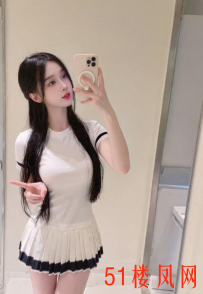 【北京】新茶颜值服务都算一流选手