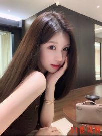 成都市双流区打桩还在读书的骚尤物