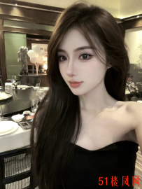 重庆市江北区乖巧听话嫩穴妹子真好玩