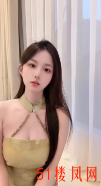 【福州】可欲可甜妹子好评很高