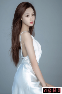 东莞楼凤 身高165cm 体重48KG 身材好 不事不催 可爱 水多