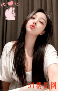 【上海】浪妹干的二弟都瘦一圈