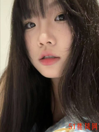 极品学妹全职