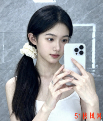 莲池区服务型小姐姐兼职.口活爽歪歪