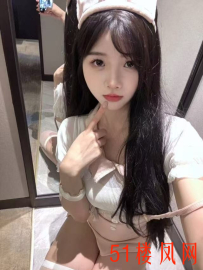 丰台骚妹姿势配合