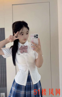 威海市-环翠区青春靓女的鲍鱼吸力极大