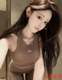 上海市浦东新区巨乳美臀御姐让人着迷