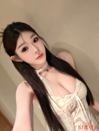 徐汇区颜值在线，操的很满足