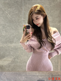 【武汉】学生妹花花逼逼非常的粉嫩