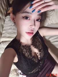 闵行尤物程程大奶骚货干她