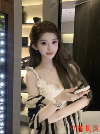 四川省乐山市耐心情趣妹子全套服务