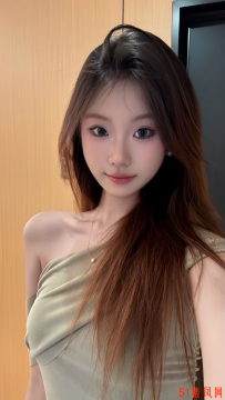 【天津】刚出道学生妹就是嫩