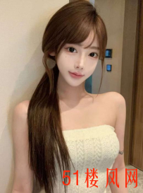 【武汉】超正点的妹子就跟小女友一样