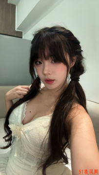 【青岛】小骚妹泻火爽