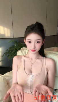 【东莞】嫖界混了这么多年最满意一个