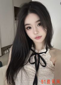 北京市朝阳区私密公寓的两人世界