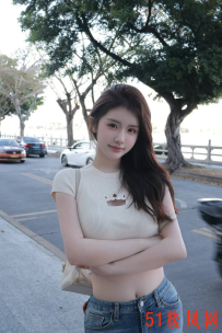 温江区兼职清纯靓丽玩角色扮演别有一番风味